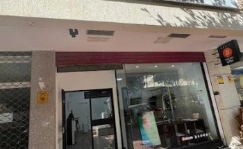 GBTC Finance | Cajero bitcoin | Bitcoin ATM Marbella