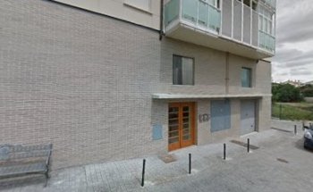 Cajero automático Laboral Kutxa