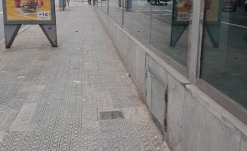 Euronet ATM