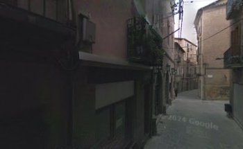 Caixer automàtic Caixabank