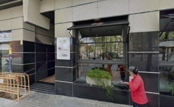 Euronet ATM