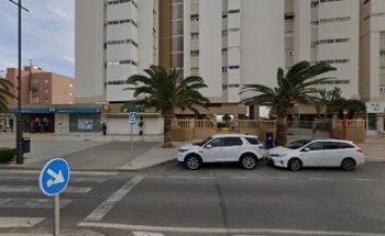 Euronet ATM