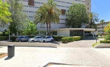 Euronet ATM