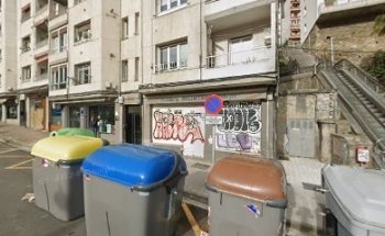 Punto Nickel - ESTANCO EIBAR-007