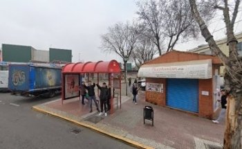 Punto Nickel - LOCUTORIO CONFORNET