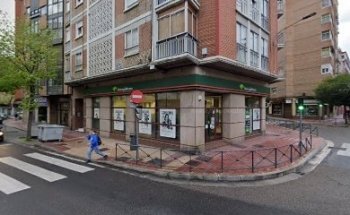 Cajero Automático Unicaja Banco