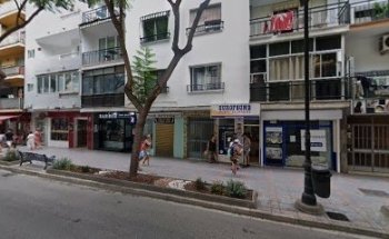 Euronet ATM