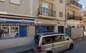 Punto Nickel - ESTANCO UTRERA-008
