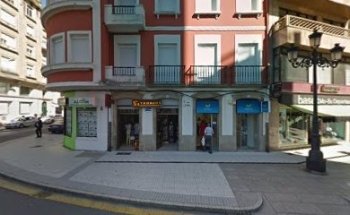 Punto Nickel - ESTANCO VILAGARCIA DE AROUSA- 002