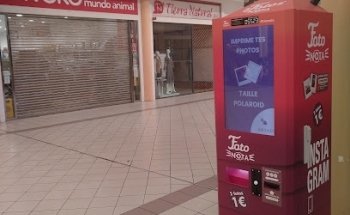 FOTO NOTA