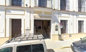 Cajero Automático Caja Rural del Sur