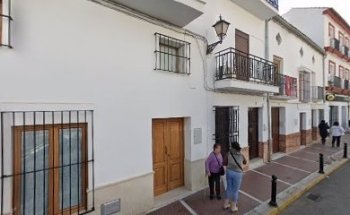 Punto Nickel - ESTANCO ALGODONALES-001