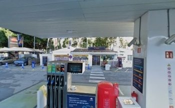 Euronet ATM