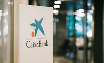 ATM CaixaBank - Cajero