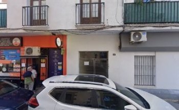 Punto Nickel - LOCUTORIO CIBERCITY