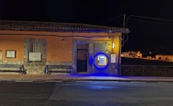 ATM CaixaBank - Cajero