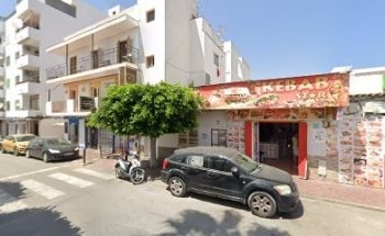 Euronet ATM