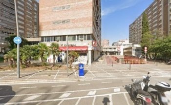 Euronet ATM
