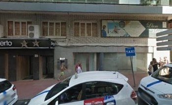 Euronet ATM