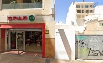 Euronet ATM