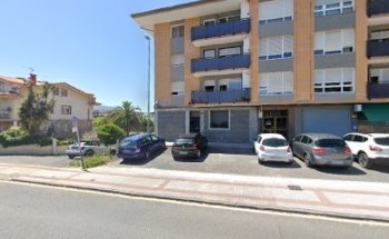Punto Nickel - ESTANCO UBAOCALLE- EXP BERANGO Nº002