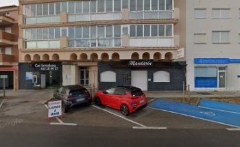 Euronet ATM