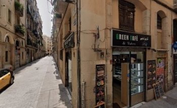 Euronet ATM
