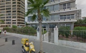 Euronet ATM