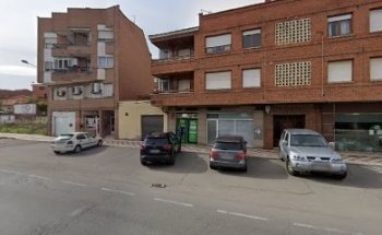Cajero Automático Unicaja Banco