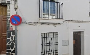 Punto Nickel - ESTANCO VILLAHARTA - EXP Nº001