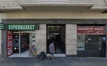 Euronet ATM