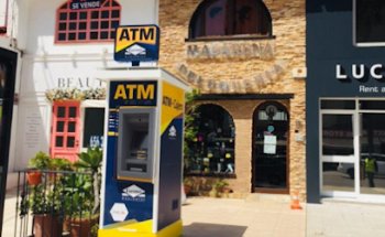 ATM