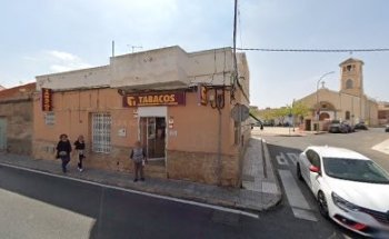 Punto Nickel