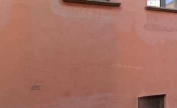 Caixer automàtic BBVA