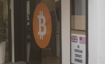 Bitcoin4Cash Puerto Banus | Cryptocurrency Exchange & ATM