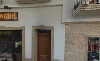 Punto Nickel - CALLOSA D´EN SARRIA 003
