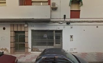 Cajero automatico ibercaja abierto 24 horas