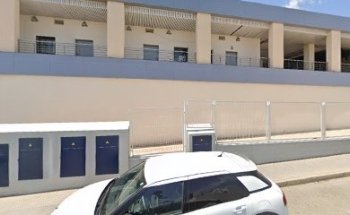 Euronet ATM