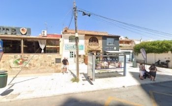 Euronet ATM