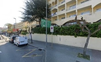 Euronet ATM
