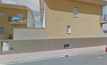ATM CaixaBank - Cajero