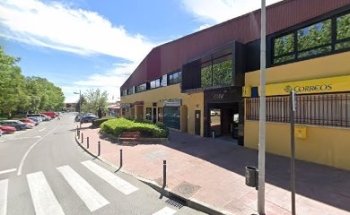 Euronet ATM