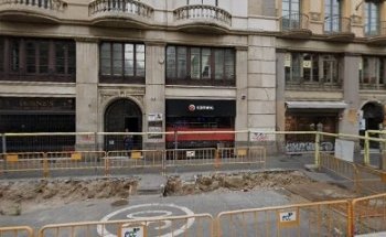 Euronet ATM