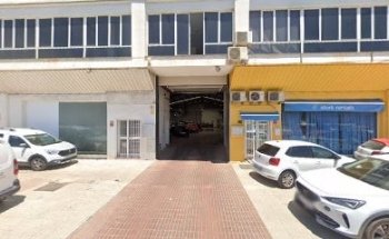 Euronet ATM