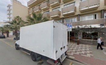 Euronet ATM