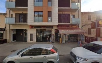 Punto Nickel - ESTANCO ALCUDIA - 001