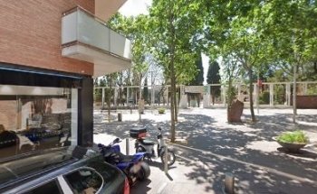 ATM CaixaBank - Cajero