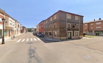 Cajero Automático Unicaja Banco