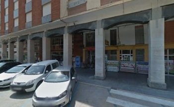 Punto Nickel - LOTERÍAS KIOSCO MUCHOLA