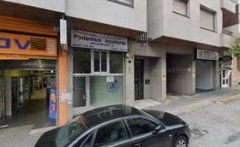 Punto Nickel - Multinova Center 24hrs